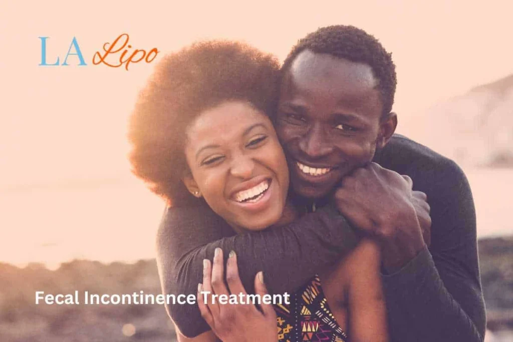 fecal incontinence diet ENGLAND what to understand - book a consultation today!