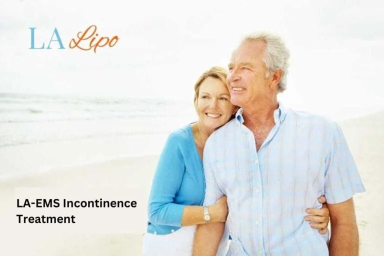 Which treatment is right for you? Contact LA LIPO ENGLAND to find out more today!