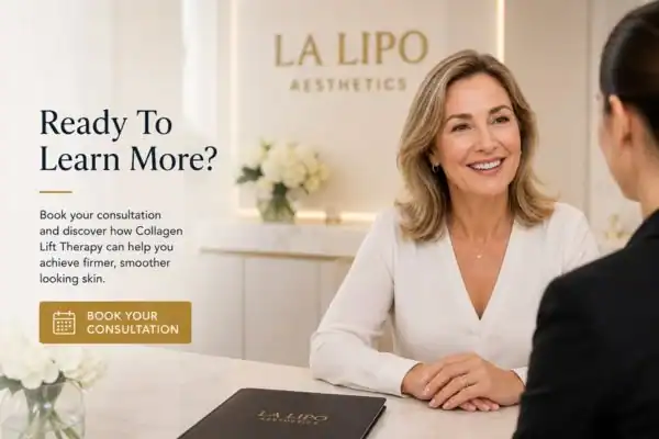 How Do I Know Which Non-Surgical Skin Tightening Treatment Is Right for Me ENGLAND?